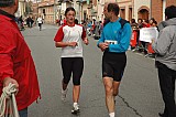 foulee_2008_50.jpg
